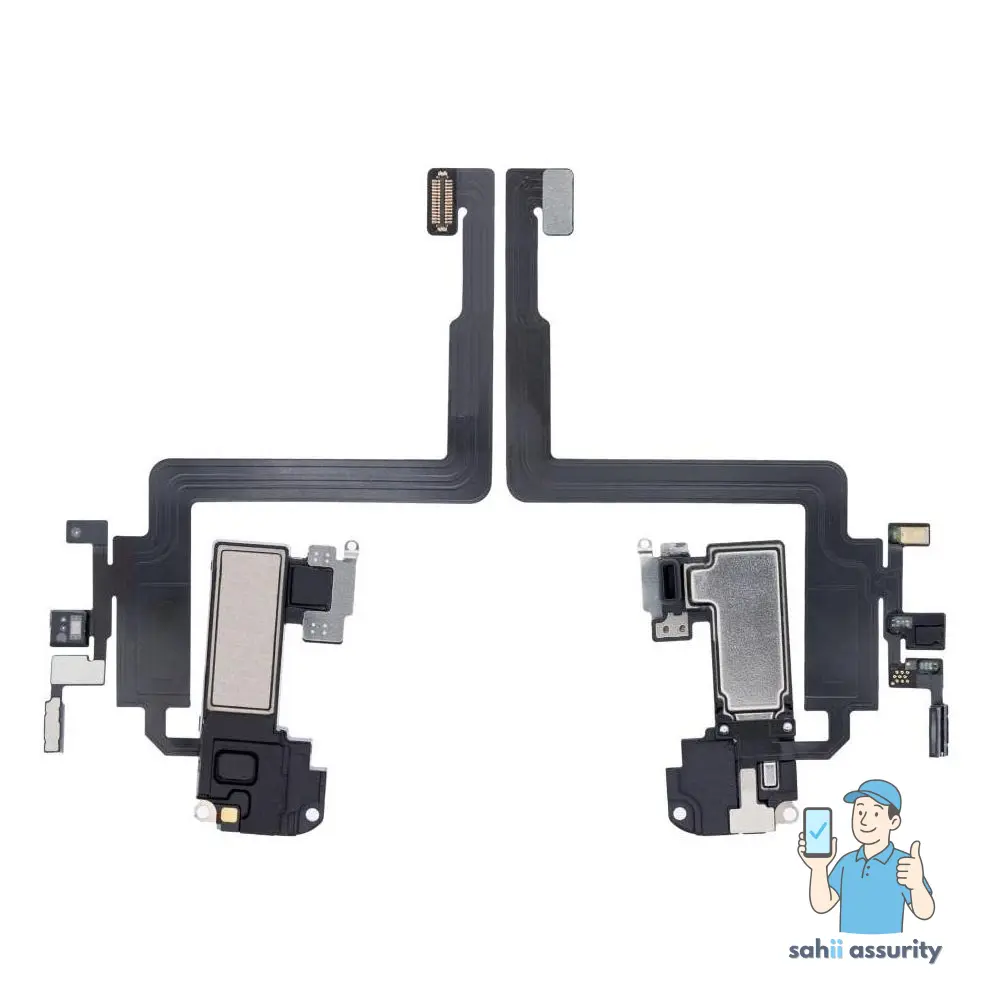Speaker Flex Cable for Apple iPhone 11 Pro